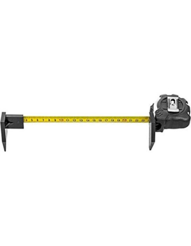 Segmómetro Flexible Cescorf para Medición Corporal 3m