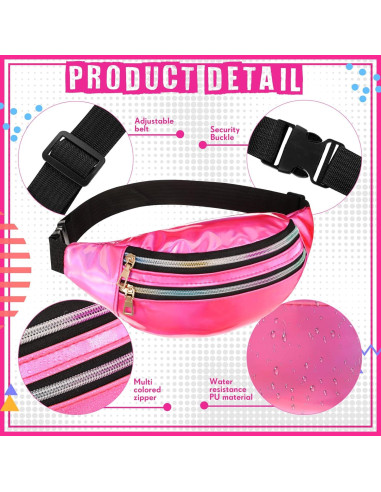 Conjunto de Fitness Tarpop: Calcetines Slouch Neón y Accesorios