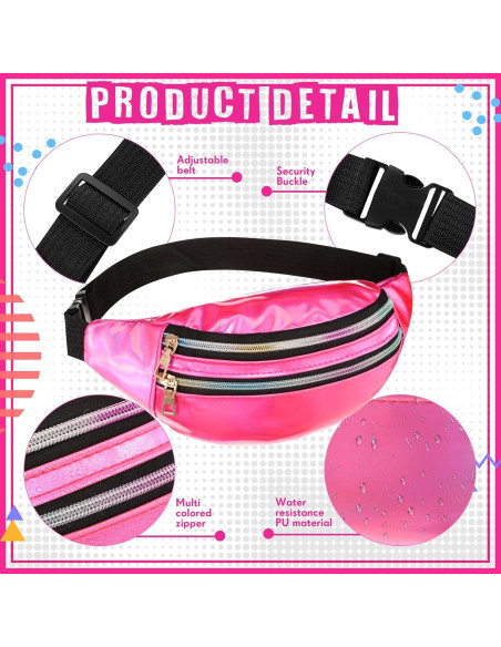Conjunto de Fitness Tarpop: Calcetines Slouch Neón y Accesorios