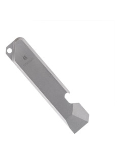 Barra de Palanca de Titanio BANG TI EDC 9.19 cm Multiusos