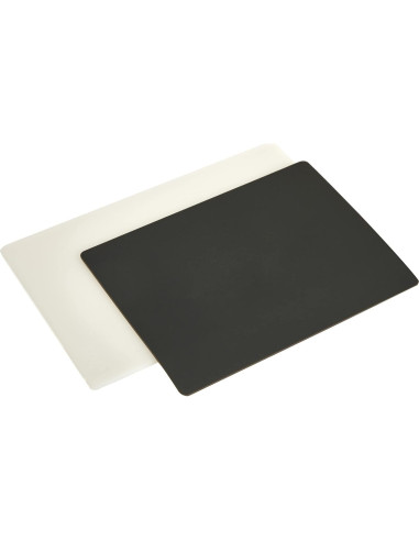 Juego de Embossing Sizzix - Herramienta y Goma de Silicona