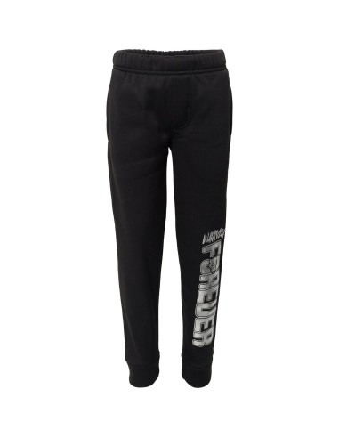 Conjunto sudadera y jogger Marvel Avengers para niños 2T