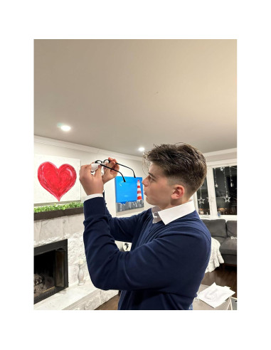 Toallitas de limpieza iCloth 99 unidades para gafas y pantallas