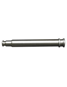 Pasador Extra Largo GEN-Y 16mm x 100mm para Cerraduras BOLT
