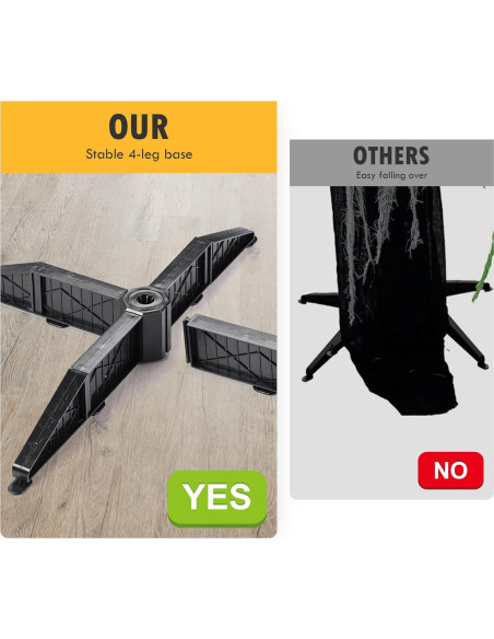 Zombie Animatrónico 1.68 m AW con Ojos Brillantes y Sonido