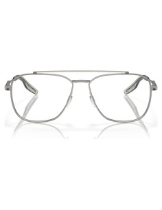 Montura de Gafas de Prescripción Costa Del Mar Bimini Road 500