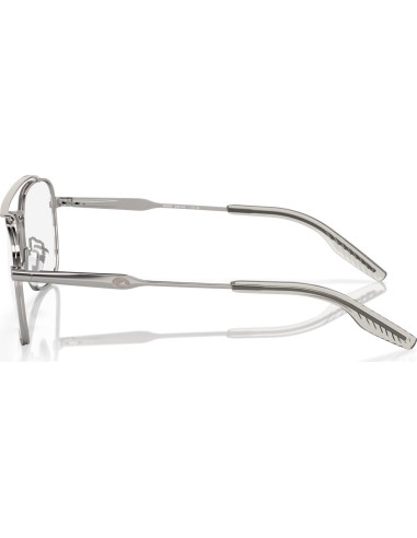 Montura de Gafas de Prescripción Costa Del Mar Bimini Road 500