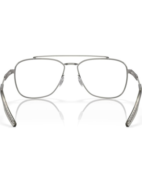 Montura de Gafas de Prescripción Costa Del Mar Bimini Road 500