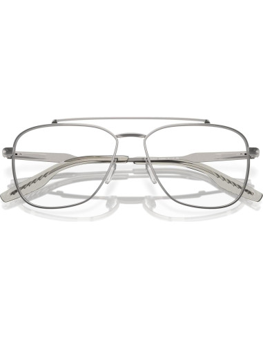 Montura de Gafas de Prescripción Costa Del Mar Bimini Road 500