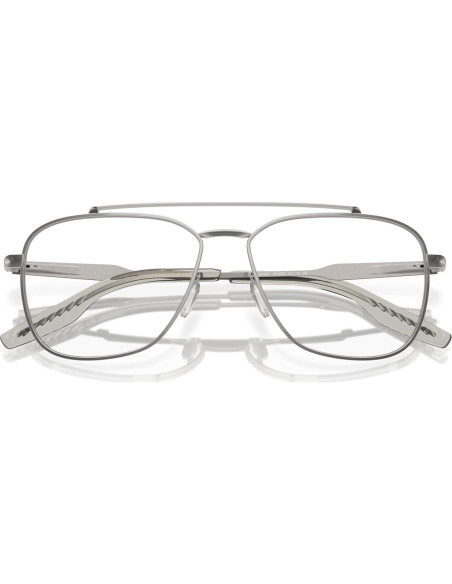 Montura de Gafas de Prescripción Costa Del Mar Bimini Road 500