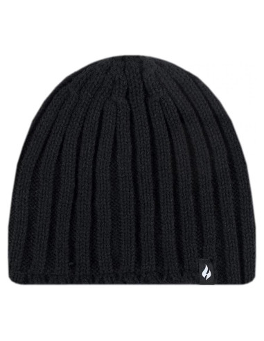 Gorro térmico Heat Holders para Hombre - Talla Única - Negro
