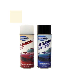 Aerosol pintura retoque ColorRite Pontiac Firebird 10/WA9567