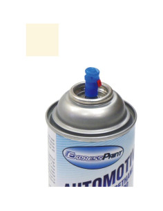 Aerosol pintura retoque ColorRite Pontiac Firebird 10/WA9567 2