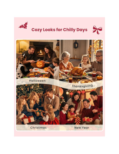 Conjunto Ropa Niña 2 Piezas Minnie Mouse Rojo 3T