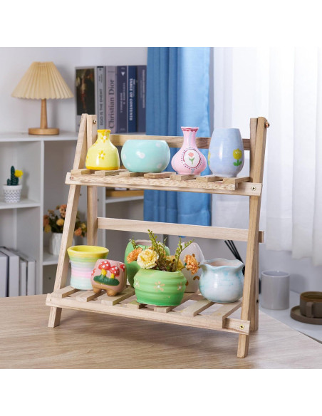 Mini Rueda de Cerámica Alldeer 15 cm 75W para Principiantes