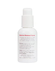 Suero Antienvejecimiento Alpha Skin Care 14% Ácido Glicólico 59ml 2