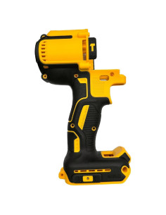 Taladro de Martillo KLMHT N578871 20V 3 Velocidades