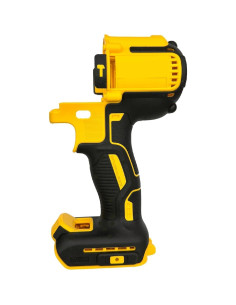 Taladro de Martillo KLMHT N578871 20V 3 Velocidades 2