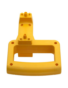 Mango de Sierra Ingletadora DeWalt 380452-00 Reemplazo