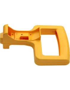 Mango de Sierra Ingletadora DeWalt 380452-00 Reemplazo 2