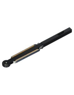 Conjunto de Brazo de Lijado 6mm Makita 125157-7