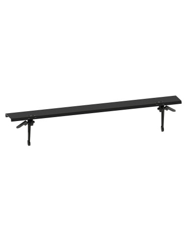 Estante Superior Universal para TV STANLEY ATS-124 60.96 cm