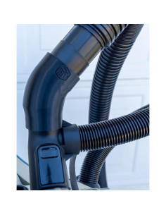 Adaptador de Aspiradora B3D para Sierra Ingletadora 6.35 cm 2