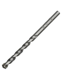 Broca para mampostería Irwin 15mm x 160mm para taladros