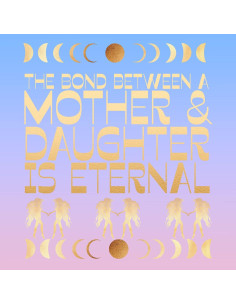 Kit de Spa para Mujeres Dear Ava - Cuidado Personal Orgánico 2