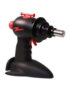 Antorcha Recargable THiCket LightYear con Llama Ajustable