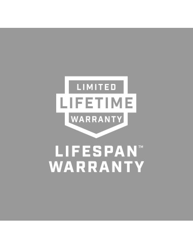 U Bolt Galvanizado Nacional N222-224 22.1x14.5cm 1 Cuenta