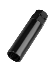 Socket de Tuerca de Rueda Spline 7 Rebvugr 19mm 21mm