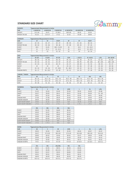 Pantalones de Pijama Ultra Suaves Intimo Gatito Suave Rosa