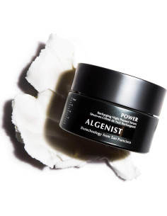 Sérum Nocturno Algenist POWER 59.15 ml - Hidratante y Refinador 2
