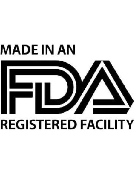 Crema de Vitamina D3 15000UI BIOLABS PRO con K2 - 85g