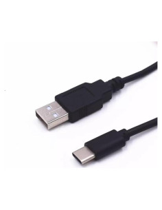 Cable de carga USB-C 5V Pxdiiry para reproductor Hi-Res