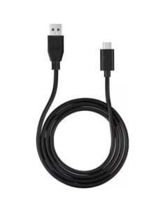 Cable de carga USB-C 5V Pxdiiry para reproductor Hi-Res 2