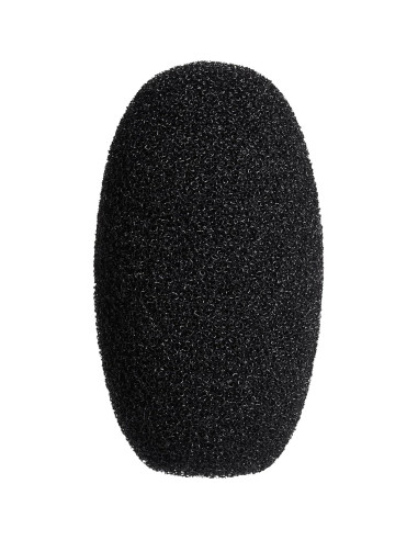 Auricular de Un Solo Oído Audio-Technica BPHS2SA con Micrófono