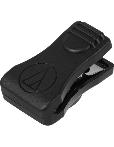 Auricular de Un Solo Oído Audio-Technica BPHS2SA con Micrófono