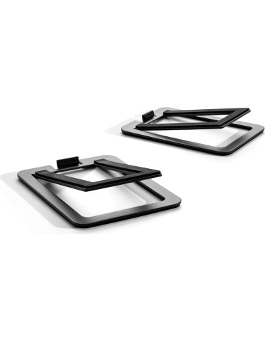 Altavoces Inalámbricos Audioengine HD4 120W Bluetooth