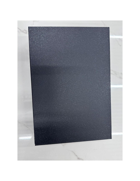 Reproductor de CD S.M.S.L PL200T MQA-CD 32bit/768kHz