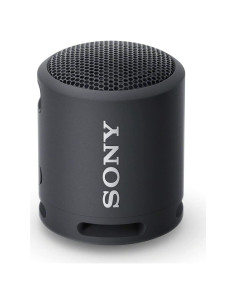 Altavoz Portátil Sony SRS-XB13 Impermeable Bluetooth 16h
