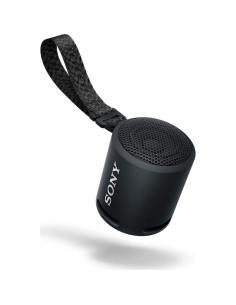 Altavoz Portátil Sony SRS-XB13 Impermeable Bluetooth 16h 2