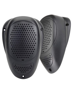 Altavoces Satelitales Resistentes al Agua Magnadyne 3" - Par