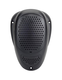 Altavoces Satelitales Resistentes al Agua Magnadyne 3" - Par 2