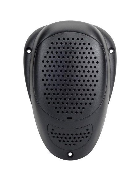 Altavoces Satelitales Resistentes al Agua Magnadyne 3" - Par