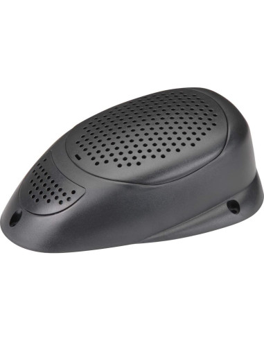 Altavoces Satelitales Resistentes al Agua Magnadyne 3" - Par