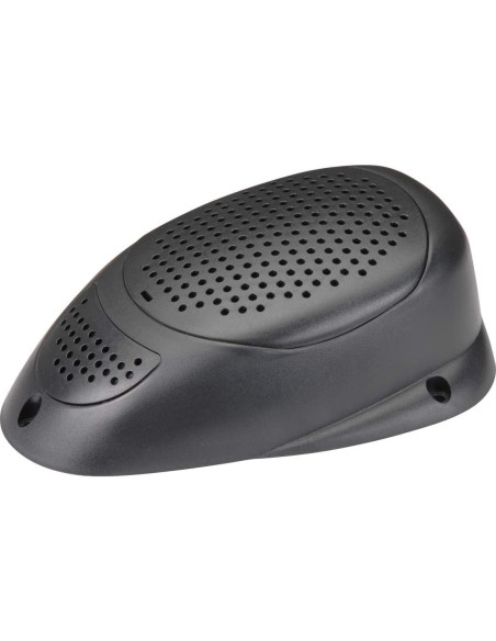 Altavoces Satelitales Resistentes al Agua Magnadyne 3" - Par