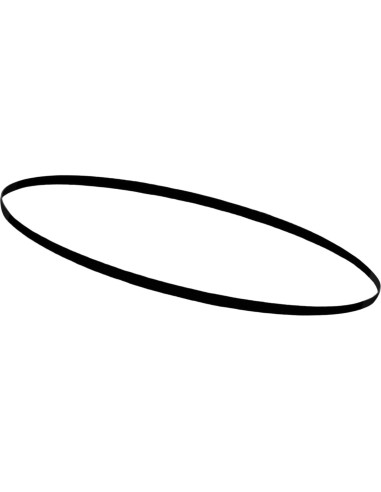 Correa de Reemplazo para Tocadiscos Pioneer Sam&Johnny