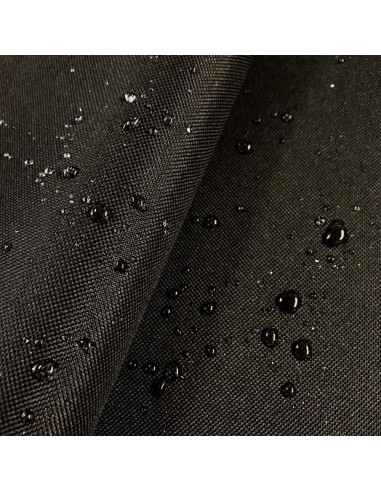 Cubierta de Polvo Vintage para Tocadiscos Technics 43.2x38.1cm